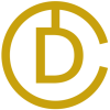 Developers club